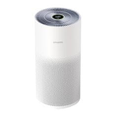 Smartmi Smartmi Air Purifier