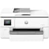 HP OfficeJet Pro 9720e WF AiO večfunkcijska brizgalna naprava (53N95B#686)