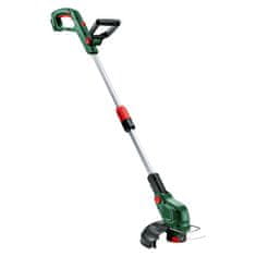 Bosch UniGrassCut 18V-23-450 Solo akumulatorska kosa (06008C1G01)