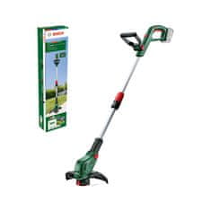 Bosch UniGrassCut 18V-23-450 Solo akumulatorska kosa (06008C1G01)