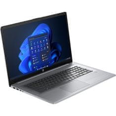 HP ProBook 470 G10 prenosnik, i5-1335U, 16GB, SSD1TB, 43,9 cm, FHD, W11P (V1-NB17HP000007)