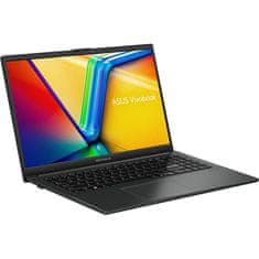 ASUS Vivobook Go 15 E1504FA-NJ889 prenosnik, R3 7320U, 8GB, SSD512GB, 15,6FHD, W11H (90NB0ZR2-M01JZ0-W11H)