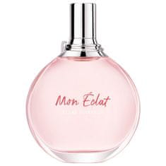 shumee Eclat d'Arpege Mon Eclat parfumska voda v spreju 100 ml