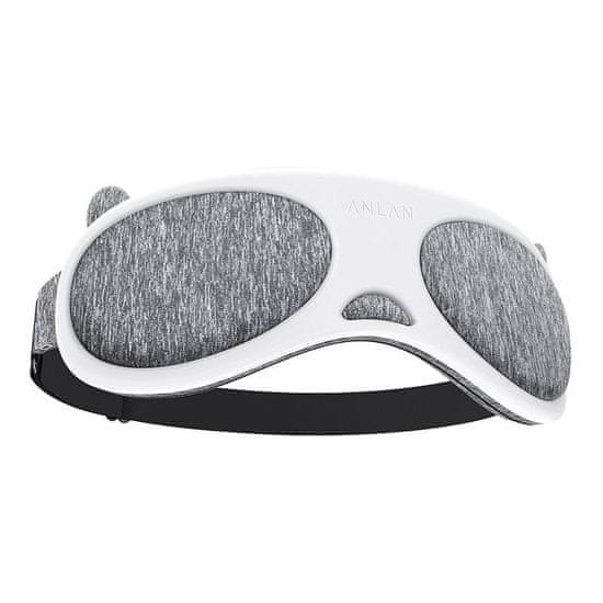 Anlan Heated Eye Massager ANLAN 08-AYBA13-0GA