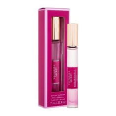 Victoria´s Secret Bombshell Magic 7 ml parfumska voda Miniature za ženske