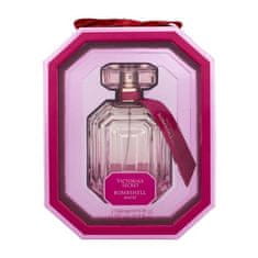 Victoria´s Secret Bombshell Magic 50 ml parfumska voda za ženske