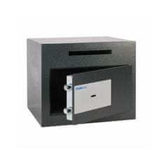 ChubbSafes Depozitni trezor SD-30KL