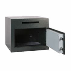 ChubbSafes Depozitni trezor SD-30KL