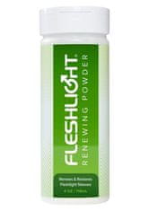 Fleshlight OBNOVITVENI PUDER Fleshlight