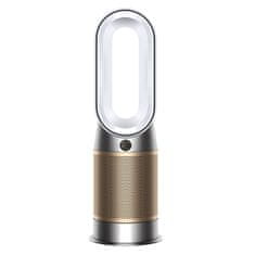 Dyson Hot+Cool Formaldehid HP09 čistilec zraka