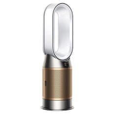 Dyson Hot+Cool Formaldehid HP09 čistilec zraka