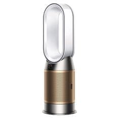 Dyson Hot+Cool Formaldehid HP09 čistilec zraka