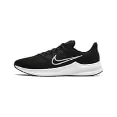 Nike Buty Nike Downshifter 11 M CW3411-006