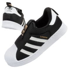 Adidas Čevlji adidas Superstar Jr S82711