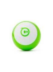 Sphero Mini, green