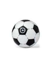 Sphero Mini, soccer