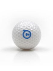 Sphero Mini, golf