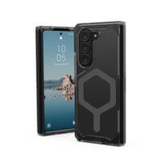 UAG Plyo Pro, ash/space grey - Samsung Galaxy Z Fold5