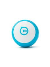 Sphero Mini, blue