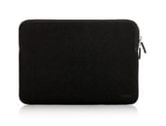 Neoprene Sleeve, black - PC Laptop 13.3"