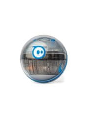 Sphero Mini Activity Kit, clear