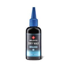 Weldtite WELDTITE TF2 Ultra Dry Wax 100ml