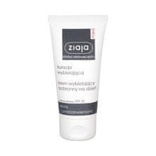 Ziaja Ziaja - Whitening Protective Day Cream SPF 20 - Day Cream 50ml 