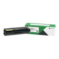 Lexmark 20N20Y0 rumen originalen toner