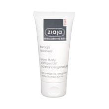 Ziaja Ziaja - Lipid Treatment UV Filters Day Cream 50ml 