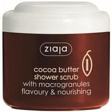Ziaja Ziaja - Cocoa Butter 200 ml 200ml 