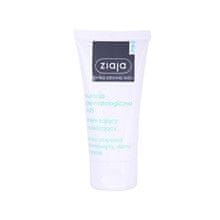 Ziaja Ziaja - Atopic Dermatitis Care regenerative cream for children and adults Atopic Dermatitis Care 50 ml 50ml 