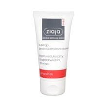 Ziaja Ziaja - Anti-Wrinkle Treatment Smoothing Night Cream 50ml 