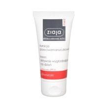 Ziaja Ziaja - Anti-Wrinkle Treatment Smoothing Day Cream SPF6 - Day Cream 50ml 