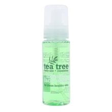 Xpel XPel - Tea Tree Foaming Face Wash 200ml 