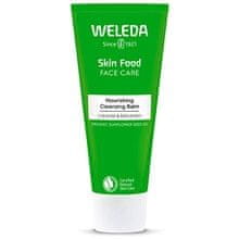 Weleda Weleda - Skin Food Nourishing Cleansing Balm - Čisticí pleťový balzám 75ml 