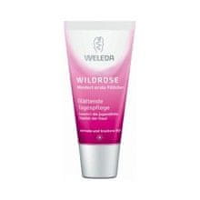 Weleda Weleda - Rose Day Cream 30ml 