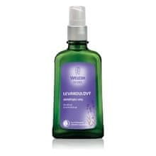 Weleda Weleda - Lavender Calming Oil 100ml 