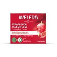 Weleda Weleda - Firming Day Cream 40ml