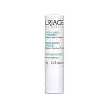 Uriage Uriage - Moisturizing Lipstick 4.0g 