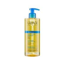 Uriage Uriage - Cleasing Cleansing Oil for Face and Body (Cleasing Soothing Oil) 200ml 