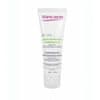 Topicrem - AC Hydra Compensating Moisturizing Cream (oily and acne-prone skin) - Moisturizing cream 40ml 