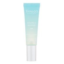 Thalgo Thalgo - Source Marine Intense Moisture-Quenching Serum 30ml 