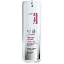 StriVectin StriVectin - Peptide Plump Line Filling Bounce Serum - Pleťové sérum pro intenzivní vyhlazení vrásek 30ml 