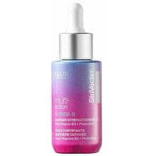 StriVectin StriVectin - Super-B Barrier Strengthening Oil - Vyživující olej s anti-age účinkem 30ml 