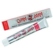 Styx Naturcosmetic Styx - Chin Min - Massage Balm 50ml 