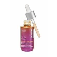 StriVectin StriVectin - Multi-Action Super-C Retinol Brighten & Correct Vitamin C Serum 30ml 