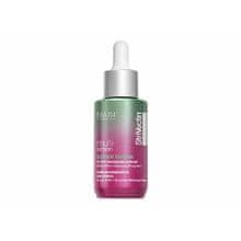 StriVectin StriVectin - Multi-action Super Shrink Pore Minimizing Serum 30ml 