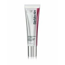 StriVectin StriVectin - AR Advanced Retinol Eye Treatment 15ml 