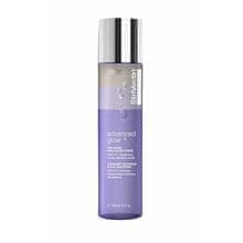 StriVectin StriVectin - Advanced Glow Tri-Phase Daily Glow Toner 147ml 