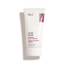 StriVectin StriVectin - Anti-Wrinkle Comforting Cream Cleanser 150ml 